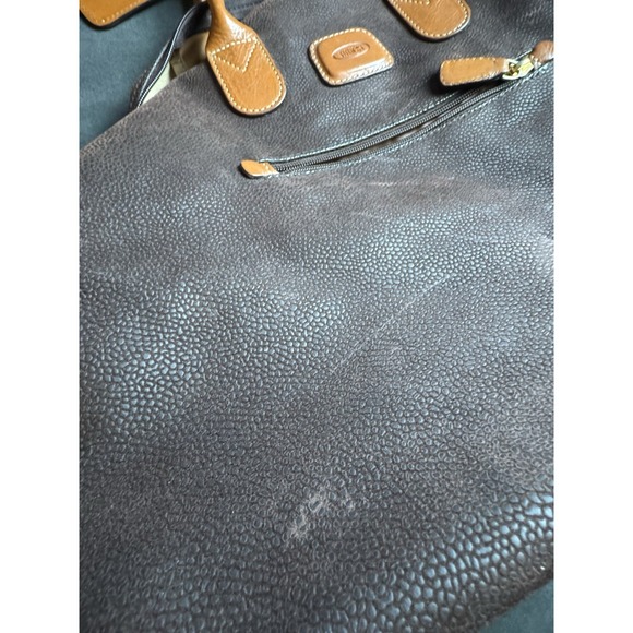 BRICS carry on luggage Adjustable Strap - Picture 2 of 14